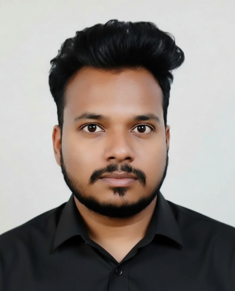 Akash