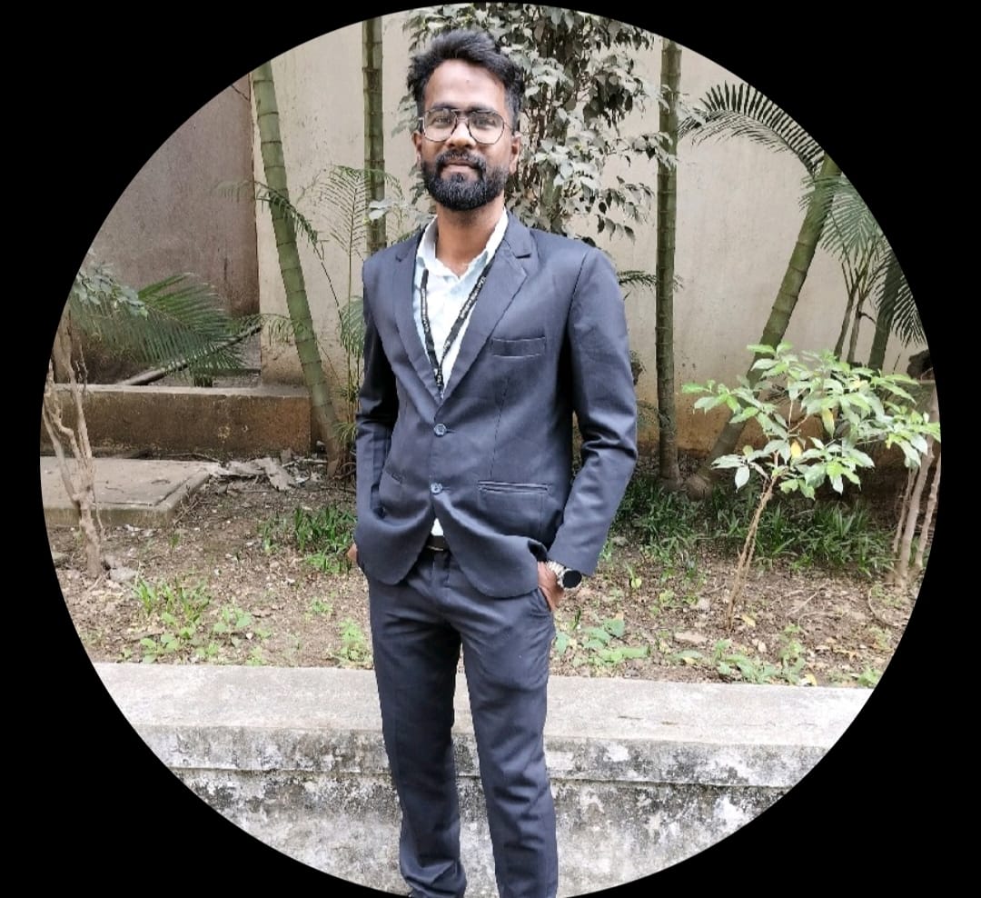 Saurabh